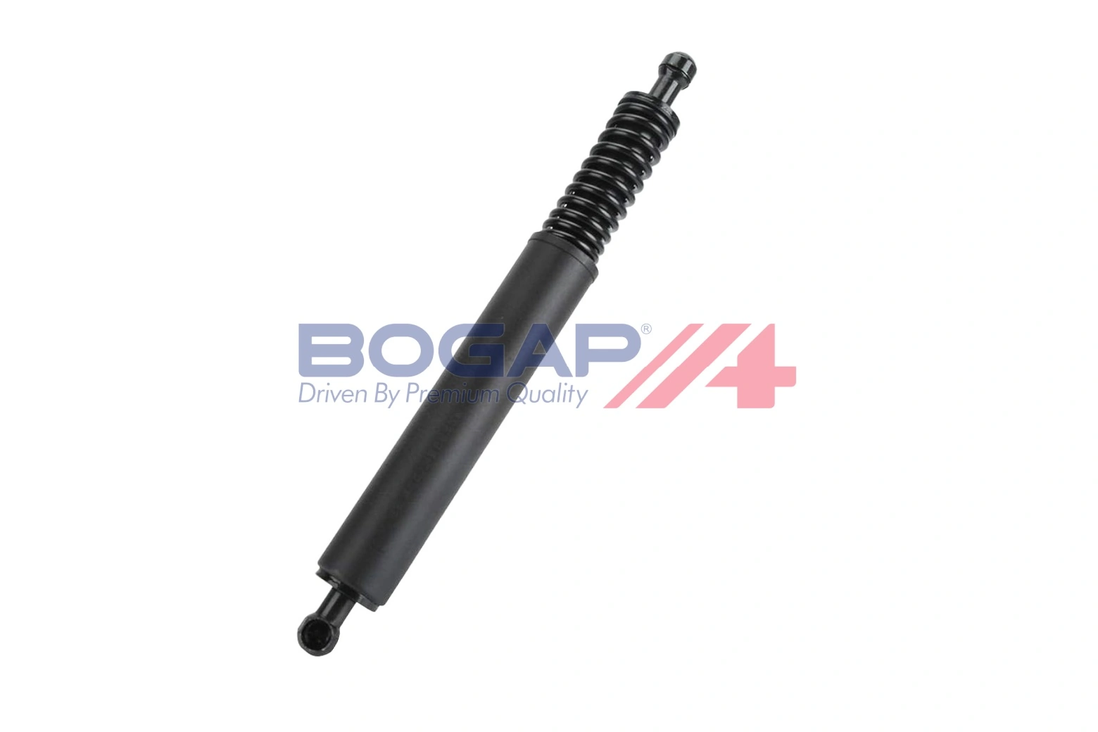 Gas Spring, boot/cargo area BOGAP Premium A5260209