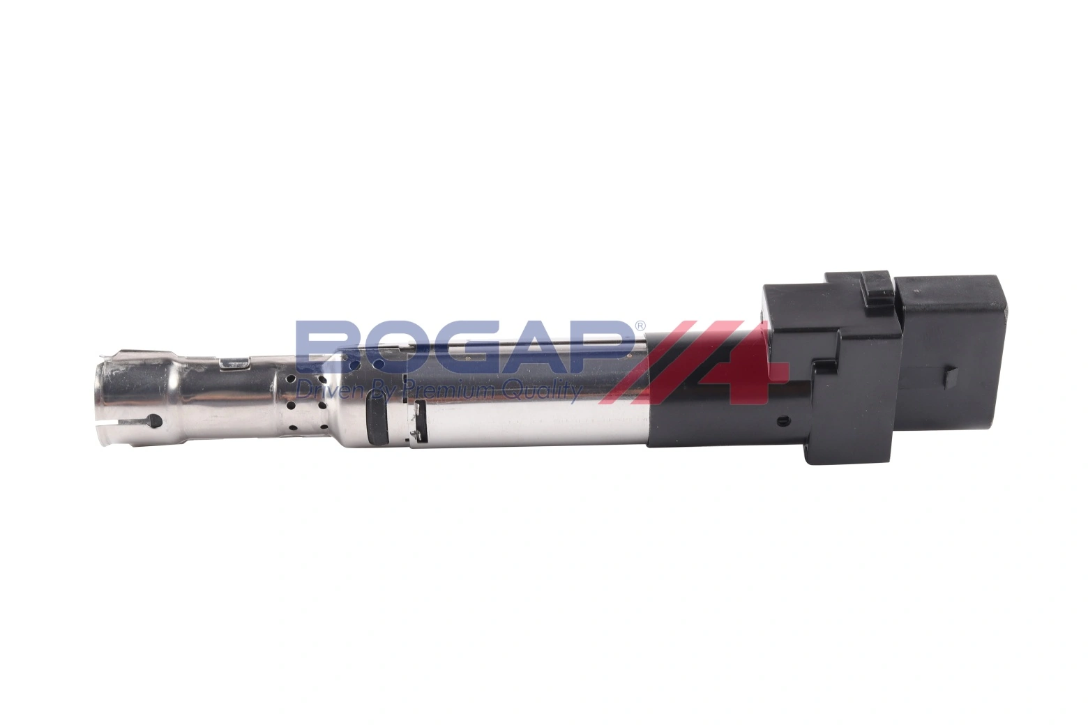 Ignition Coil BOGAP Premium A1511126