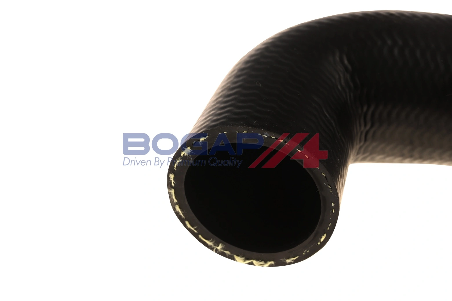 Charge Air Hose BOGAP Premium A1711137