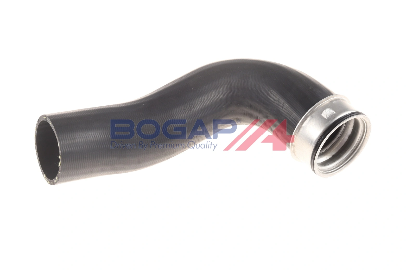 Charge Air Hose BOGAP Premium A1711161