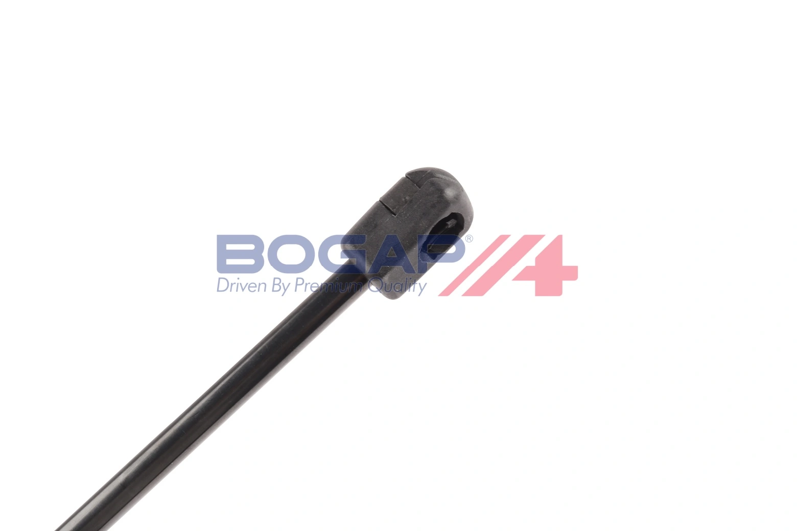 Gas Spring, boot/cargo area BOGAP Premium A5260223