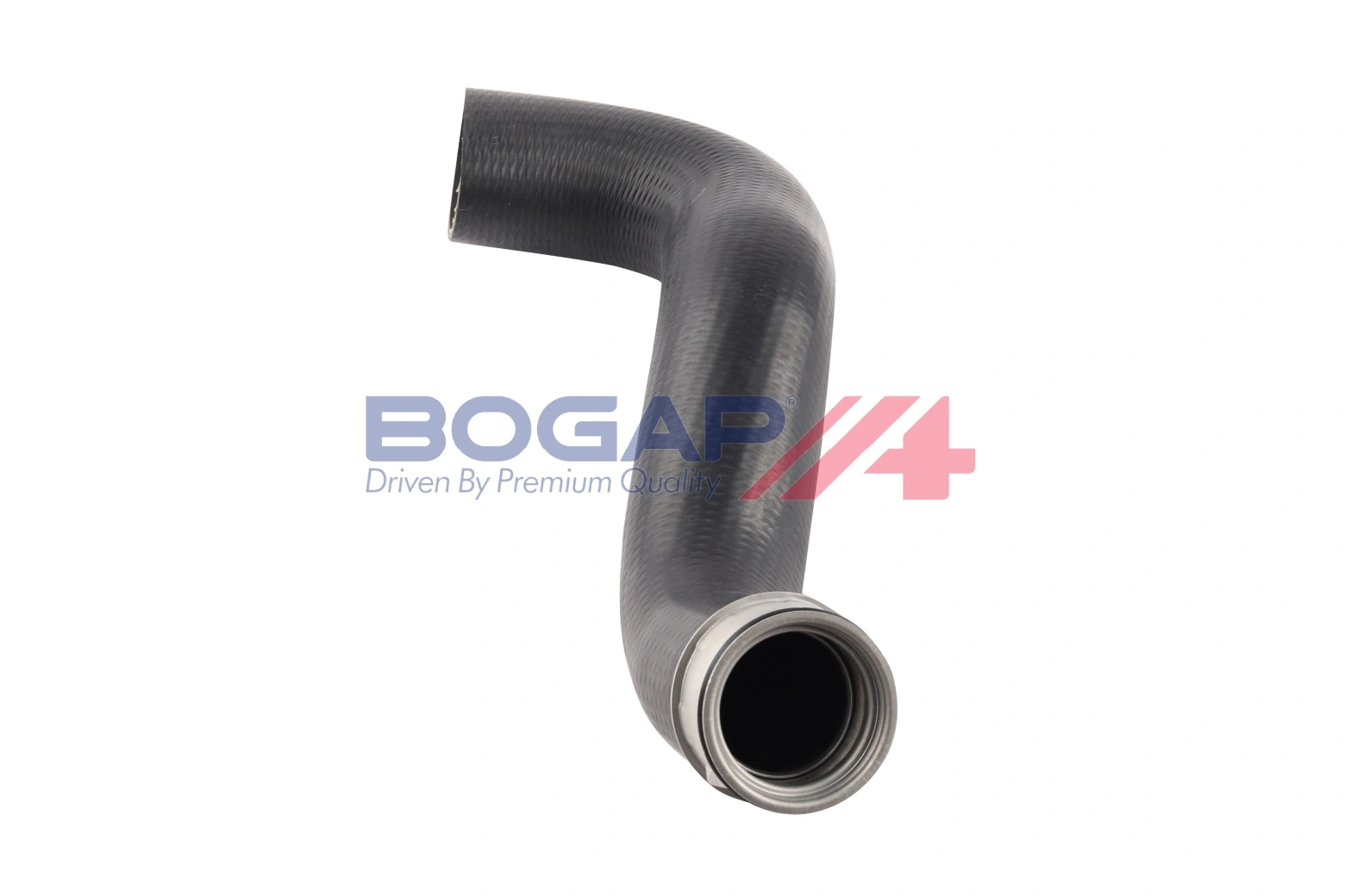 Charge Air Hose BOGAP Premium A1711297