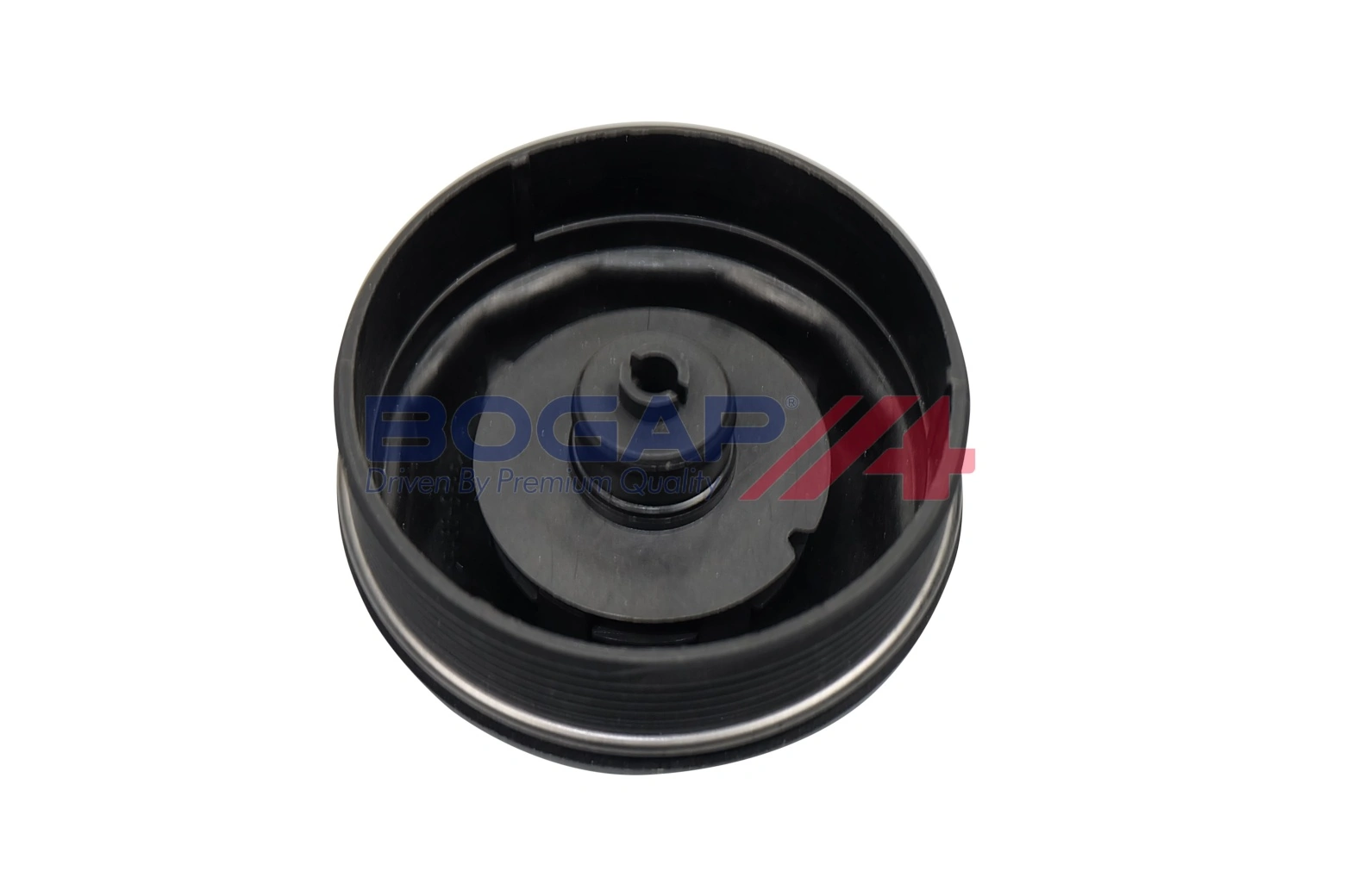 Cap, oil filter housing BOGAP Premium A1422101