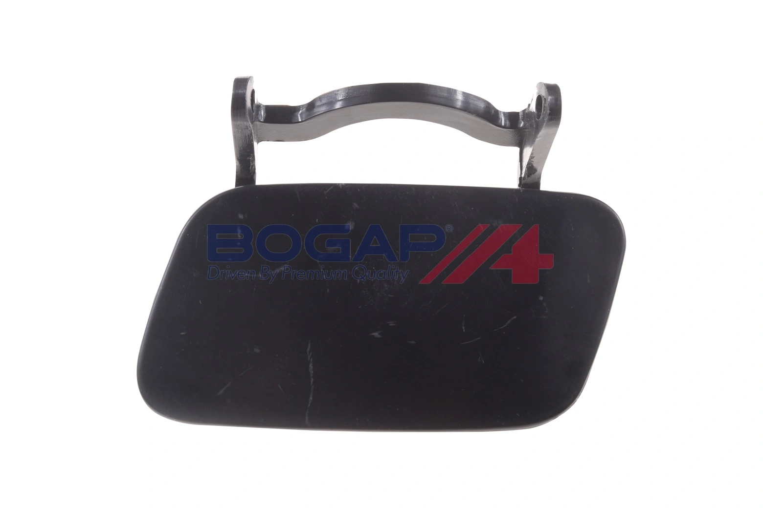 Washer Fluid Jet, headlight cleaning BOGAP Premium A5522190