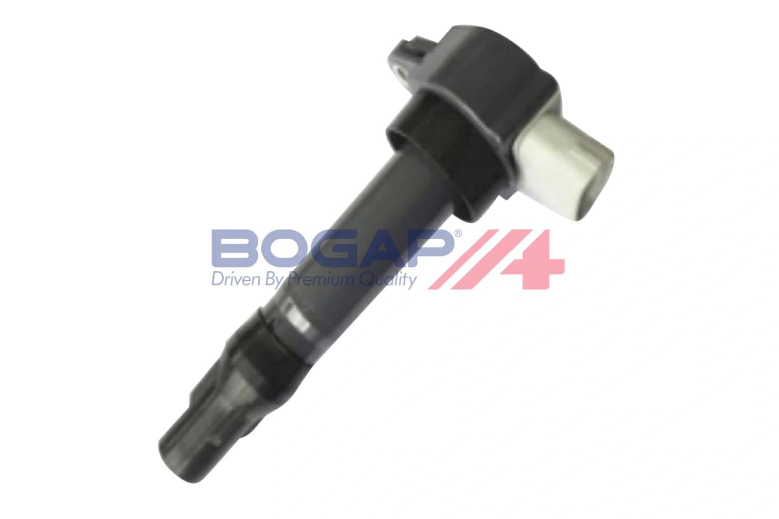 Ignition Coil BOGAP Premium S1511100