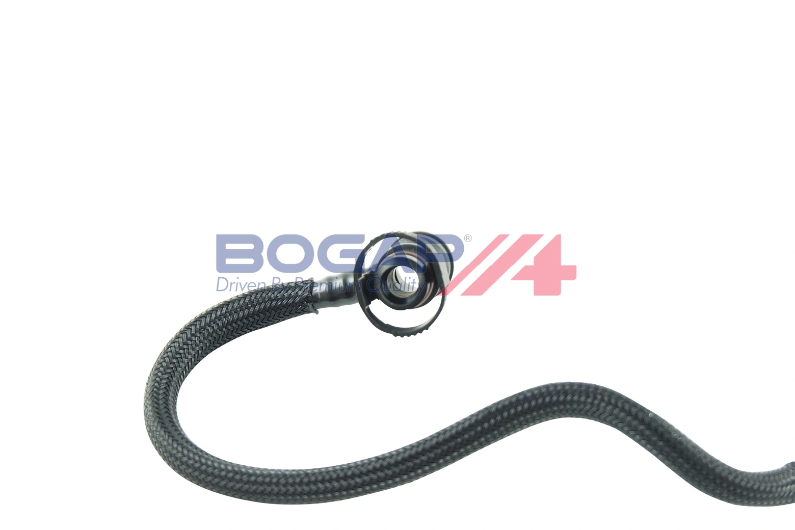 Valve, crankcase ventilation BOGAP Premium B1211101