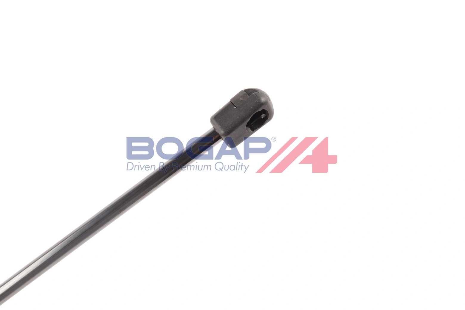 Gas Spring, boot/cargo area BOGAP Premium A5260189