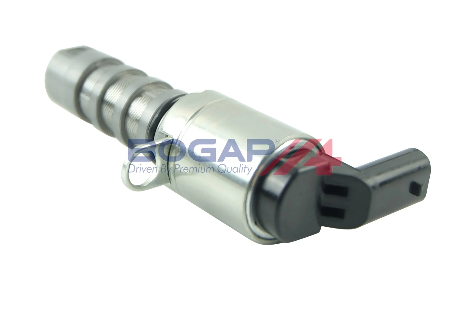 Control Valve, camshaft adjustment BOGAP Premium A1340107