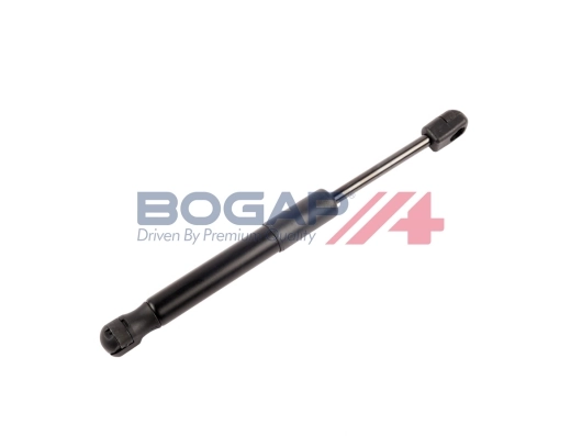 Gas Spring, bonnet BOGAP Premium B5134140