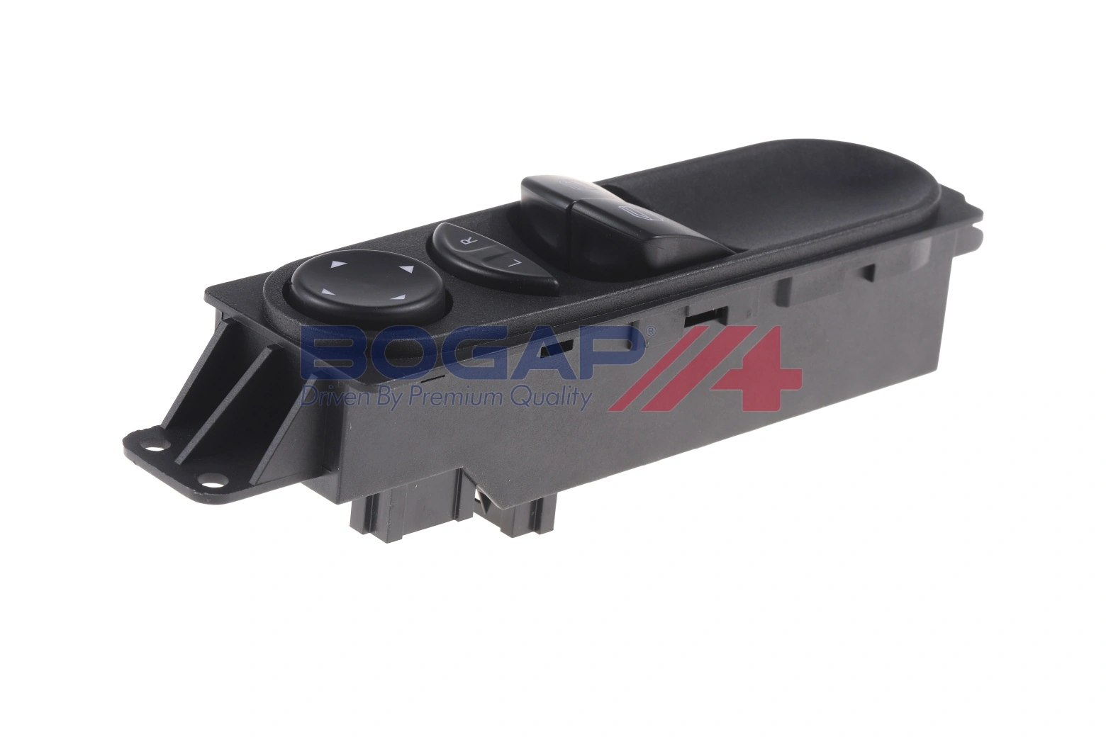 스위치, 윈도 레귤레이터 BOGAP Premium C7339114