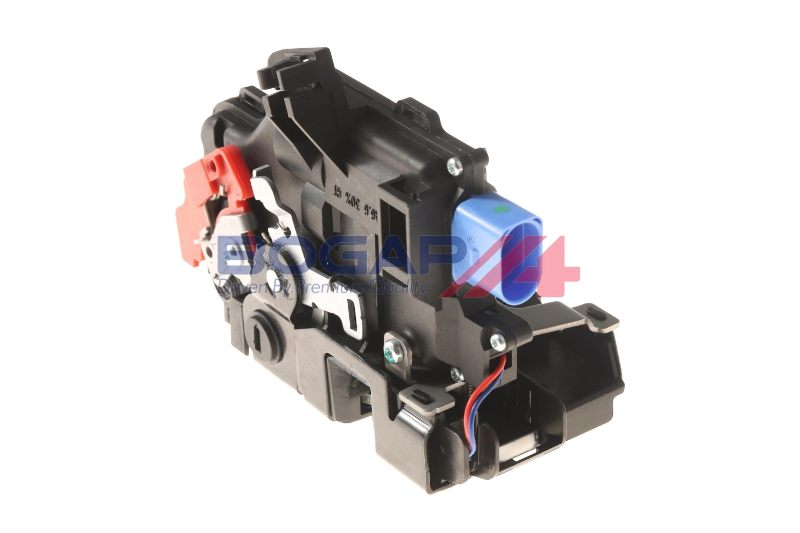 Door Lock BOGAP Premium A5316132
