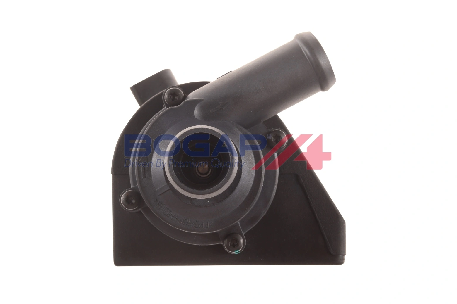 Auxiliary Water Pump (cooling water circuit) BOGAP Premium A4233102