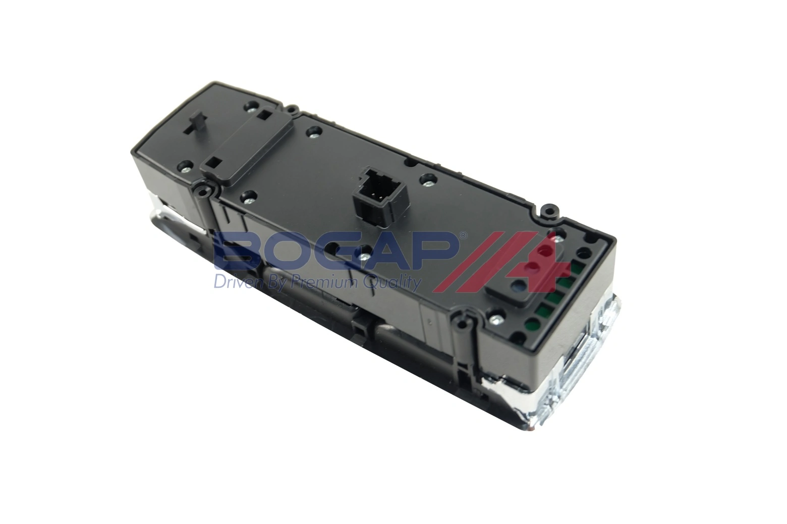Switch, window regulator BOGAP Premium C7358121