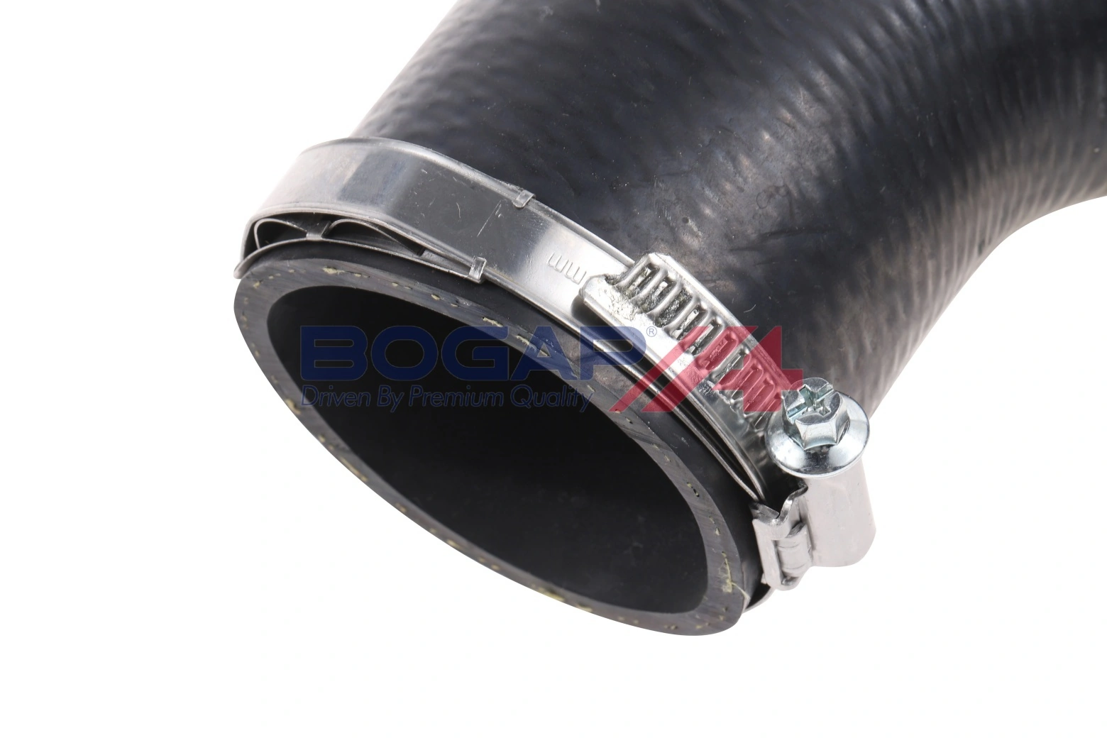 Charge Air Hose BOGAP Premium A1711291