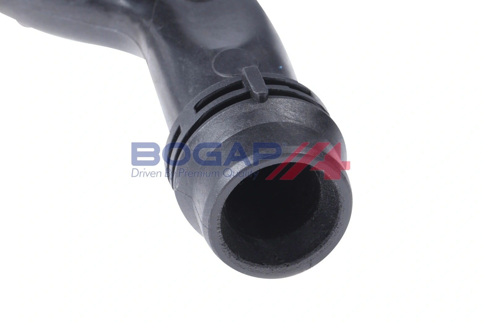 Coolant Pipe BOGAP Premium A4229125