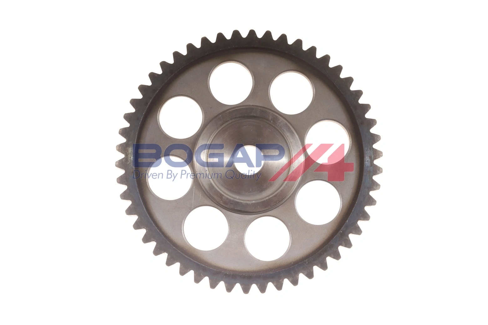 Gear/Sprocket, camshaft BOGAP Premium A1334105