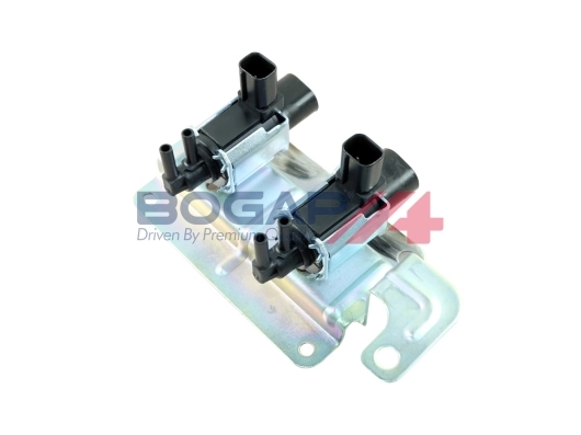 Throttle Body BOGAP Premium C6319102