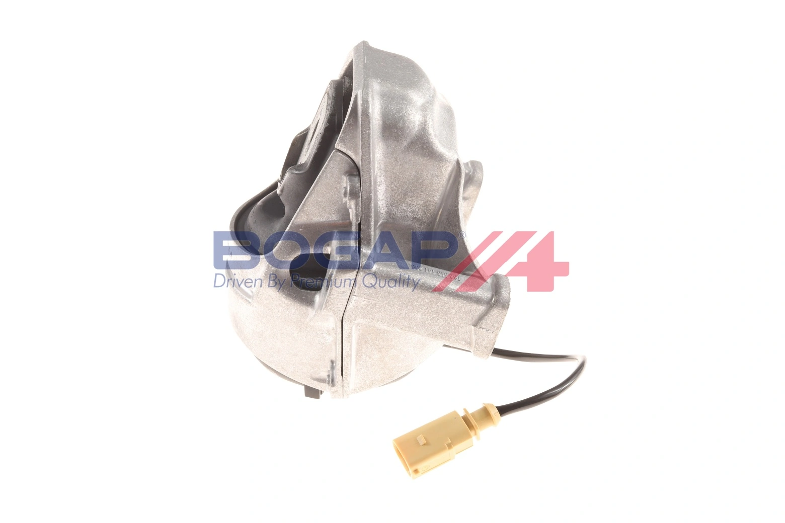Mounting, engine BOGAP Premium A1911109