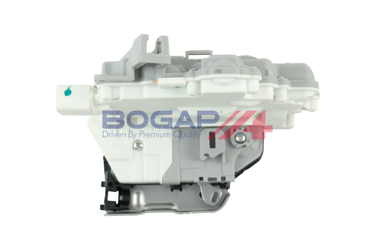 Door Lock BOGAP Premium A5316169