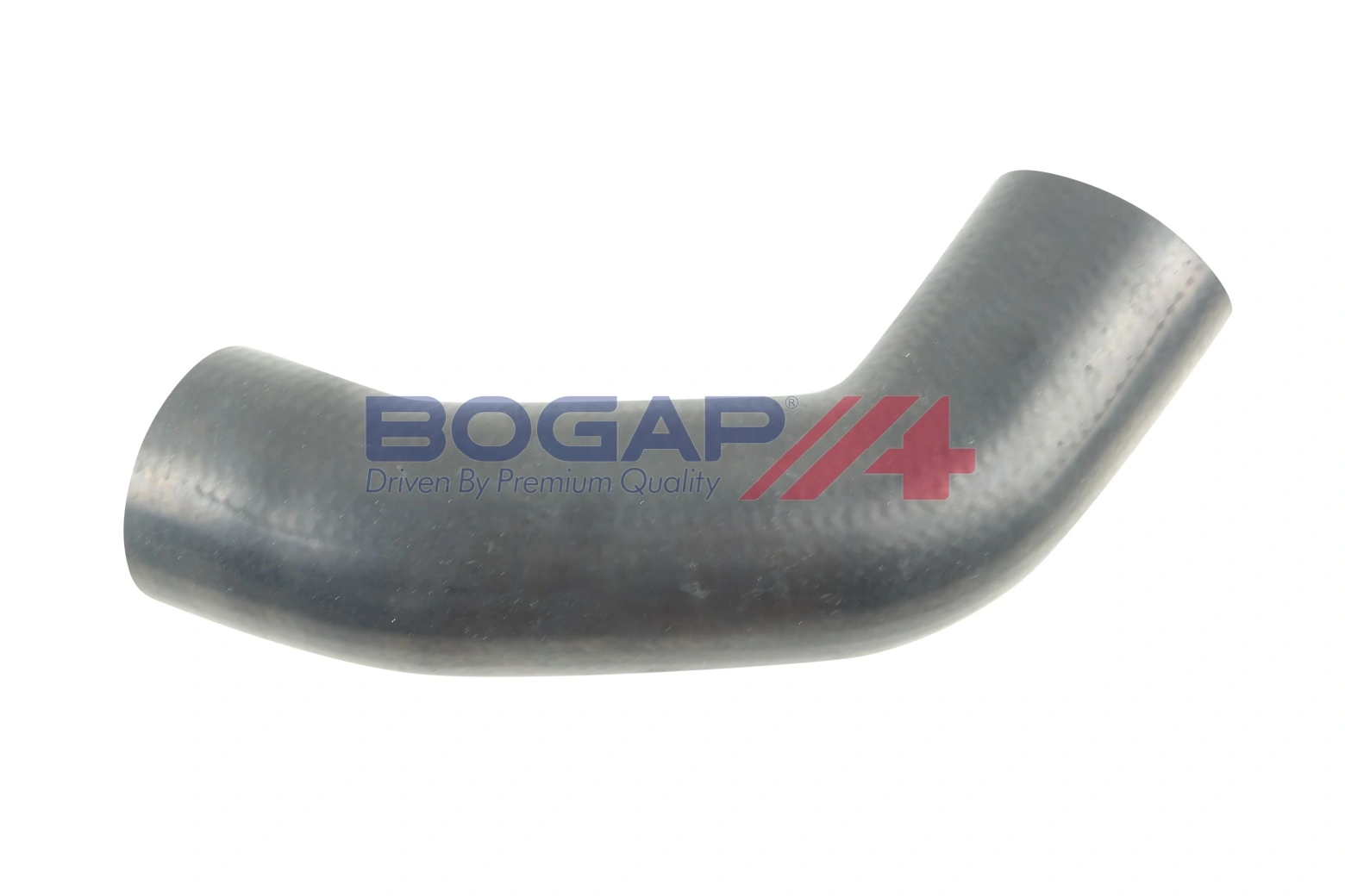 Charge Air Hose BOGAP Premium A1711187