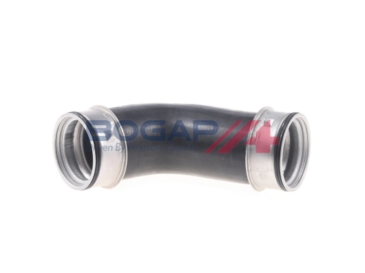 Charge Air Hose BOGAP Premium C1711130