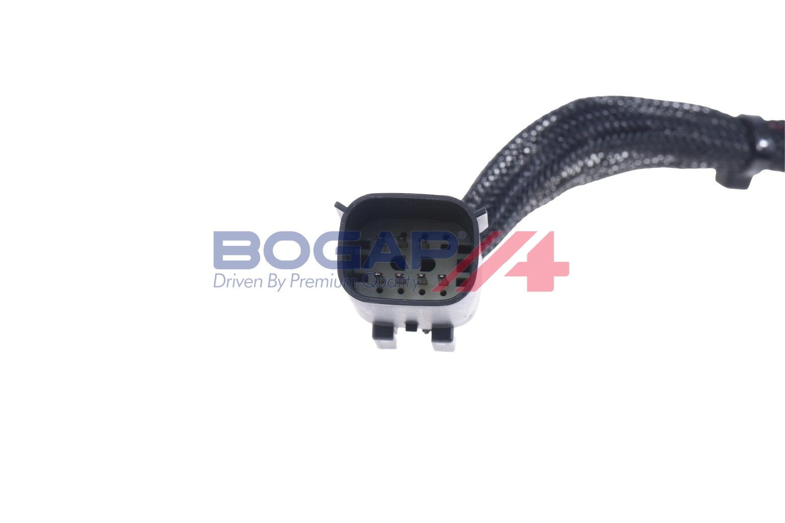 Heating, tank unit (urea injection) BOGAP Premium F1831102