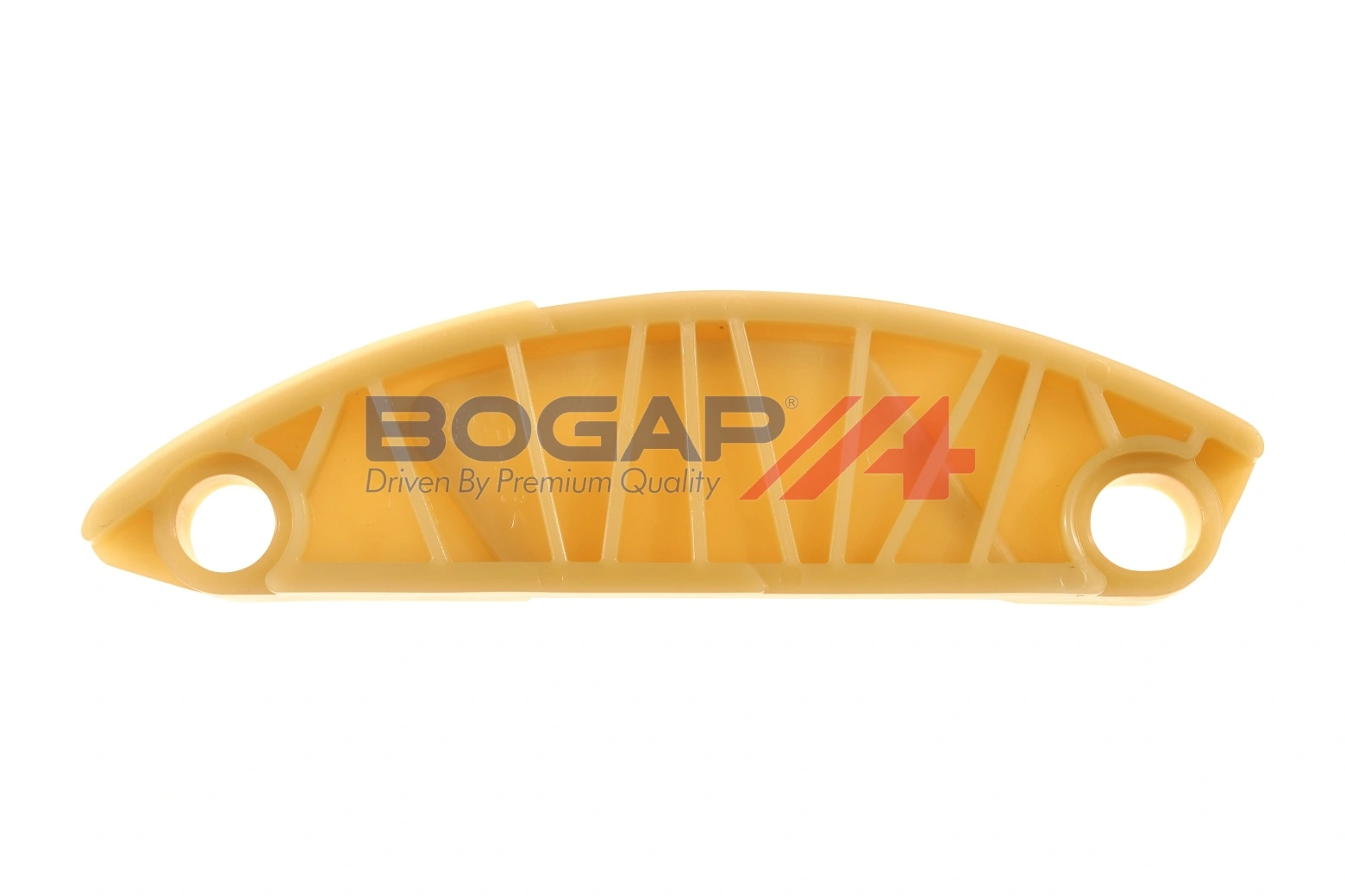 Guide, timing chain BOGAP Premium A1313123