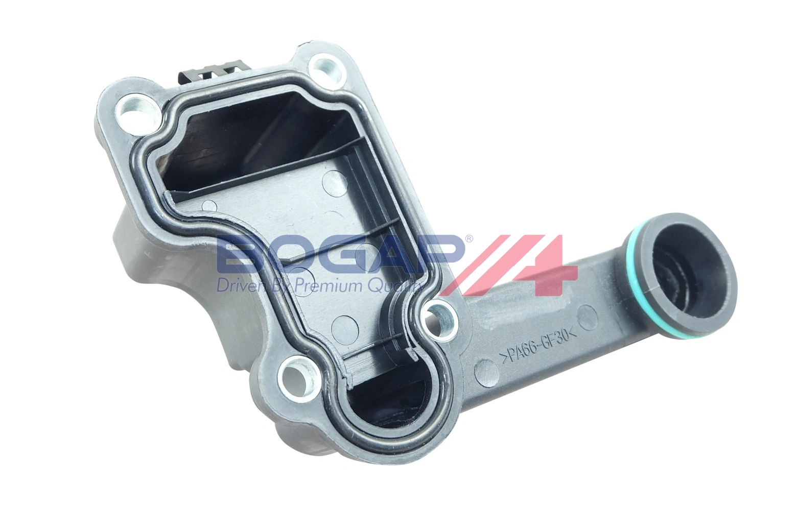 Valve, crankcase ventilation BOGAP Premium A1211114