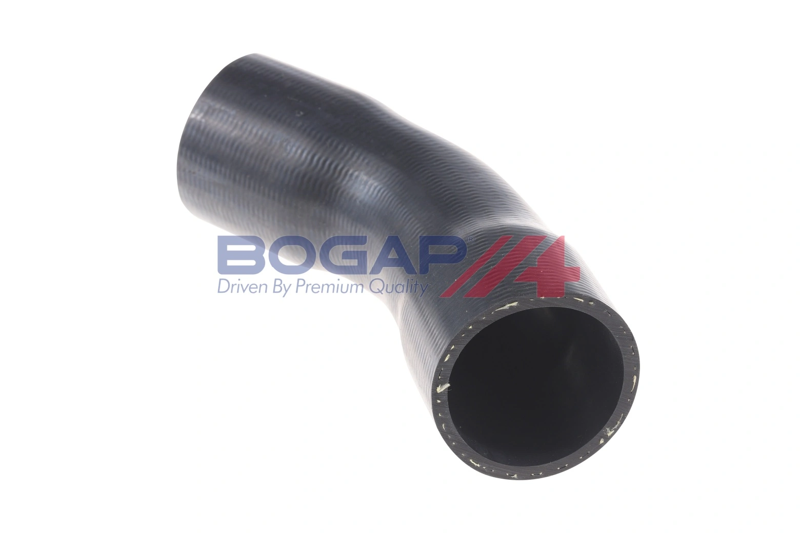 Charge Air Hose BOGAP Premium A1711131
