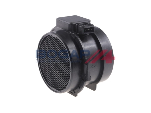 Mass Air Flow Sensor BOGAP Premium B6110105