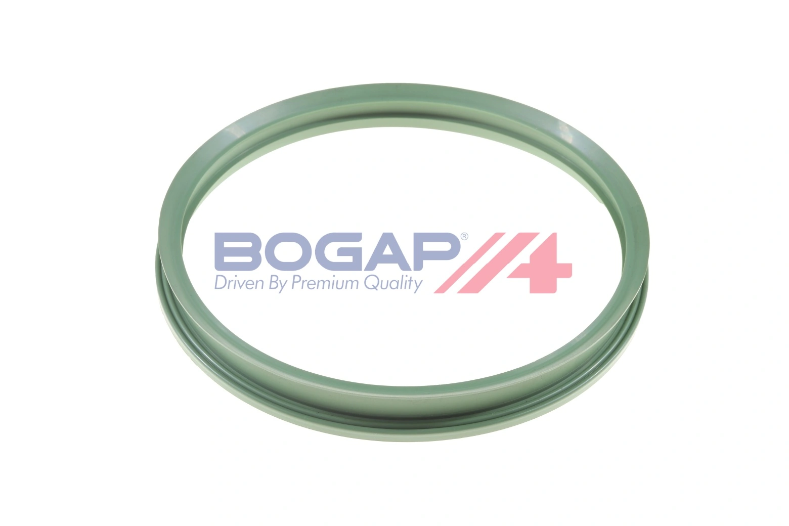 Vacuum Pump, braking system BOGAP Premium L1916100