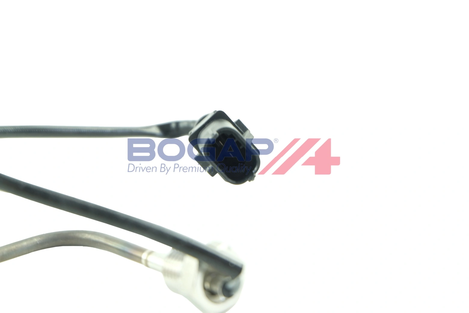 Sensor, exhaust gas temperature BOGAP Premium W6120123