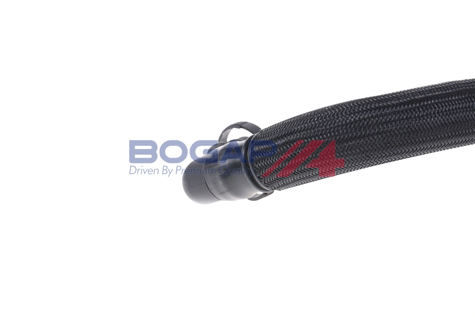 Valve, crankcase ventilation BOGAP Premium B1211100