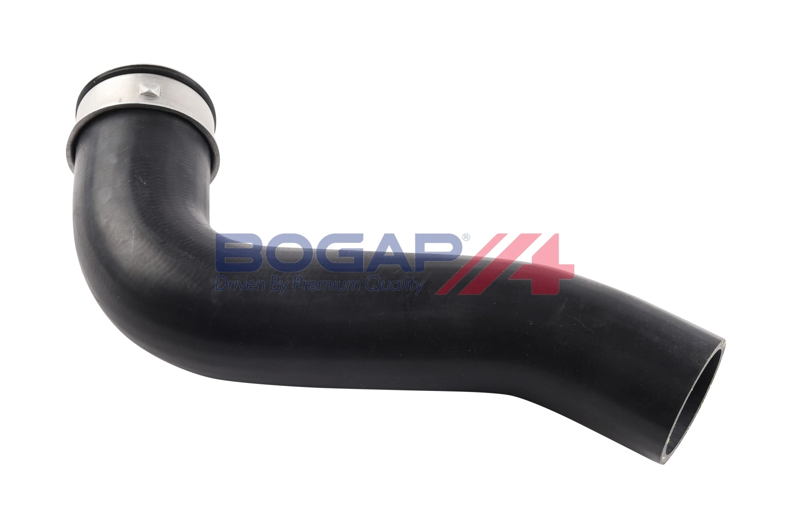 Charge Air Hose BOGAP Premium A1711159