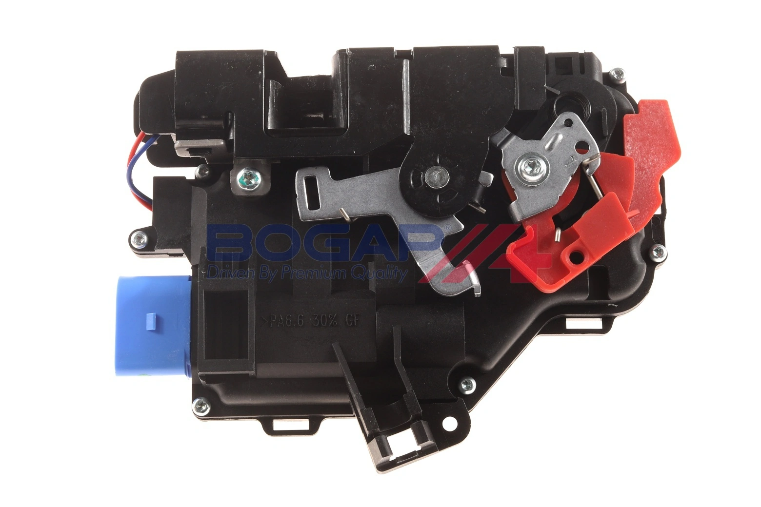 Door Lock BOGAP Premium A5316133