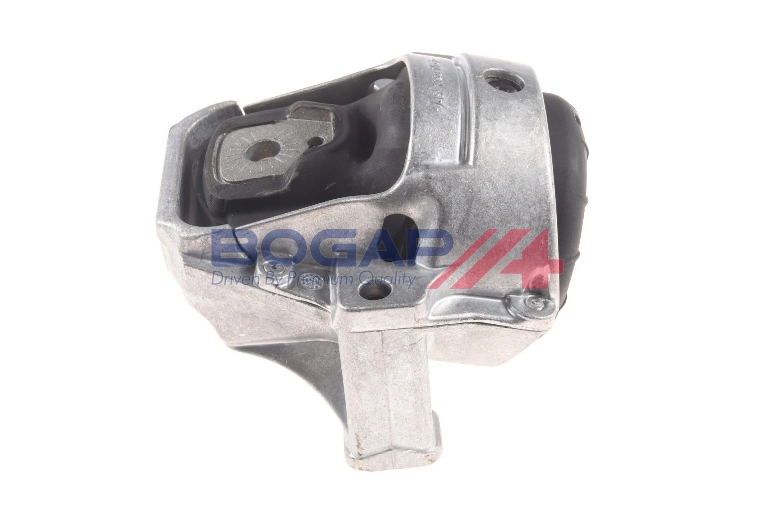 Mounting, engine BOGAP Premium A1911110