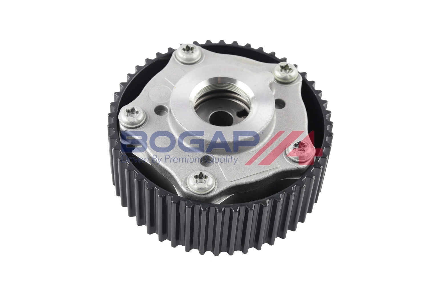 Camshaft Adjuster BOGAP Premium A1336114