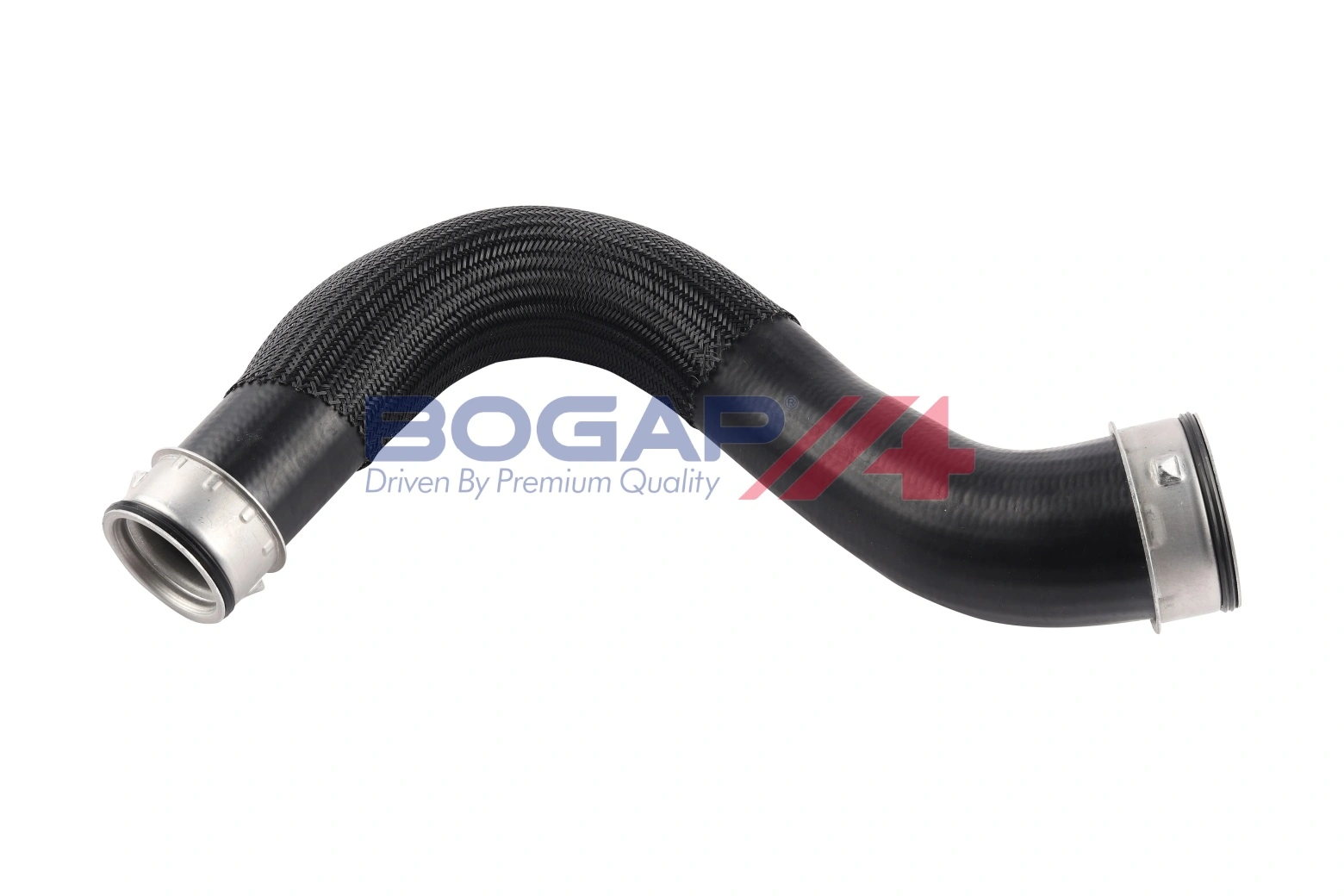 Charge Air Hose BOGAP Premium A1711293