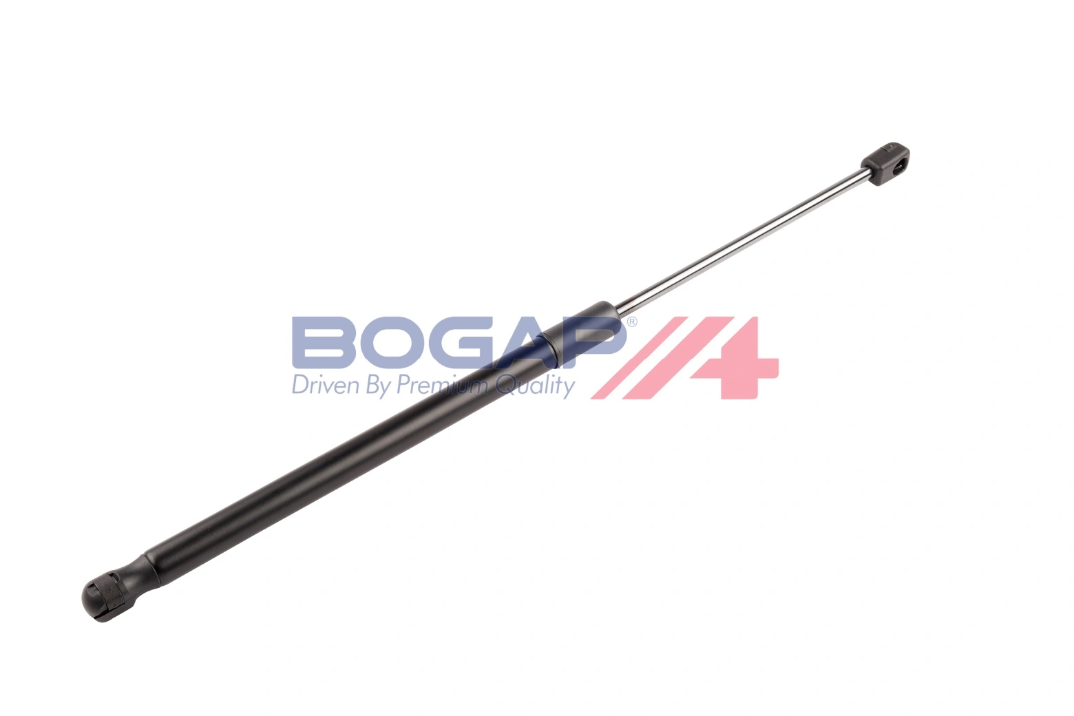 Gas Spring, boot/cargo area BOGAP Premium A5260126