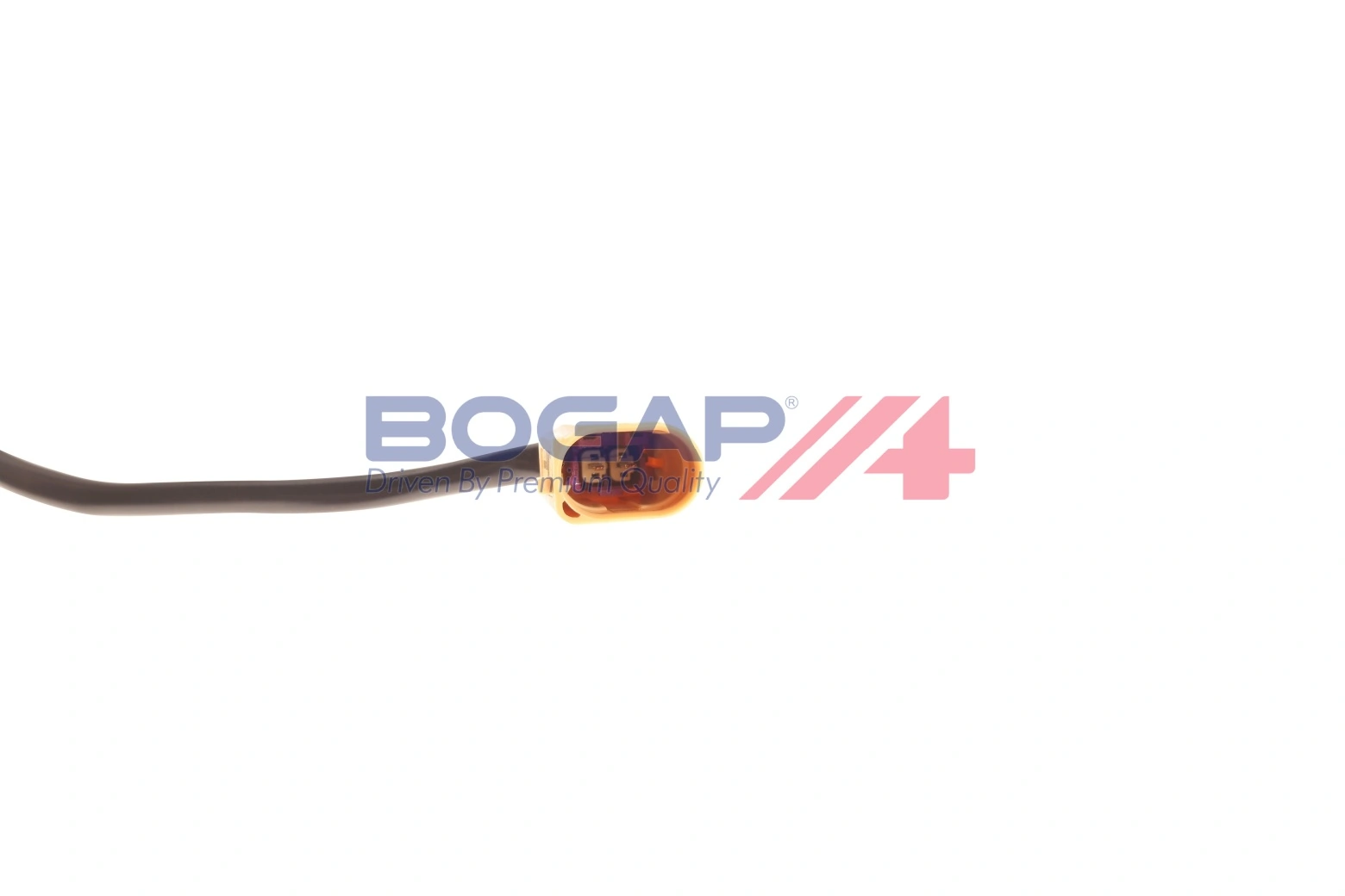 Mounting, engine BOGAP Premium A1911109