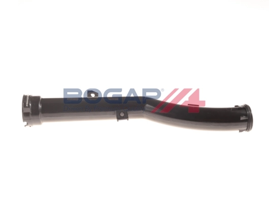 Coolant Pipe BOGAP Premium B4229115