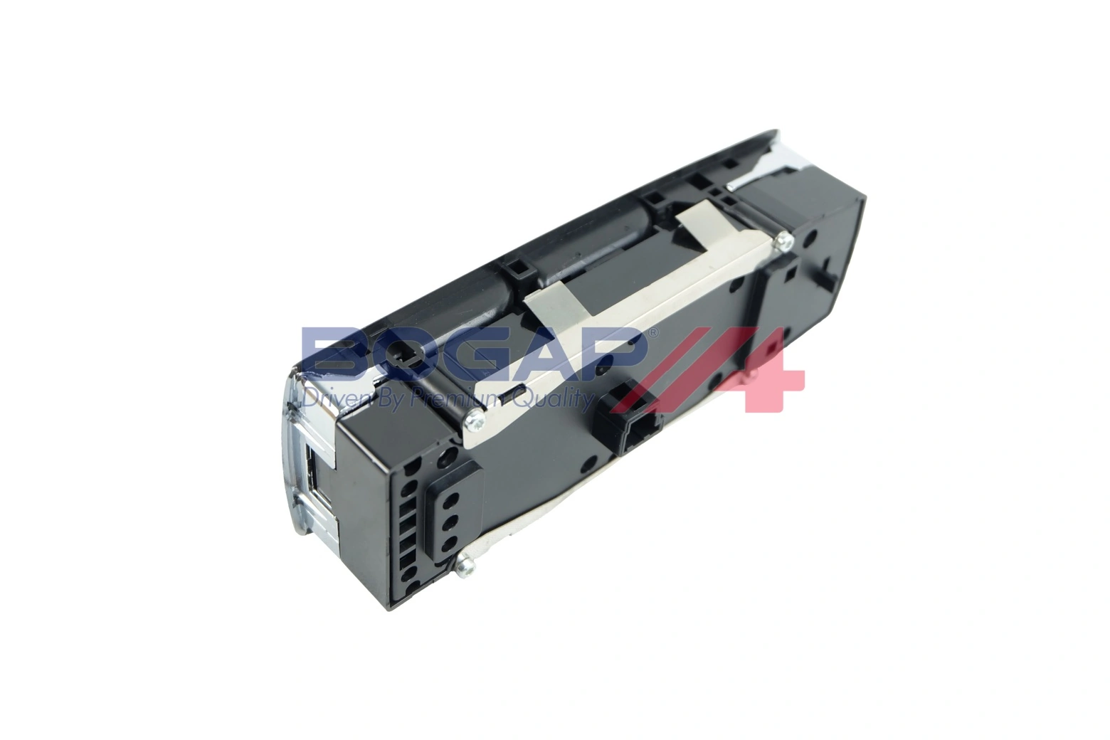 Switch, window regulator BOGAP Premium C7358114