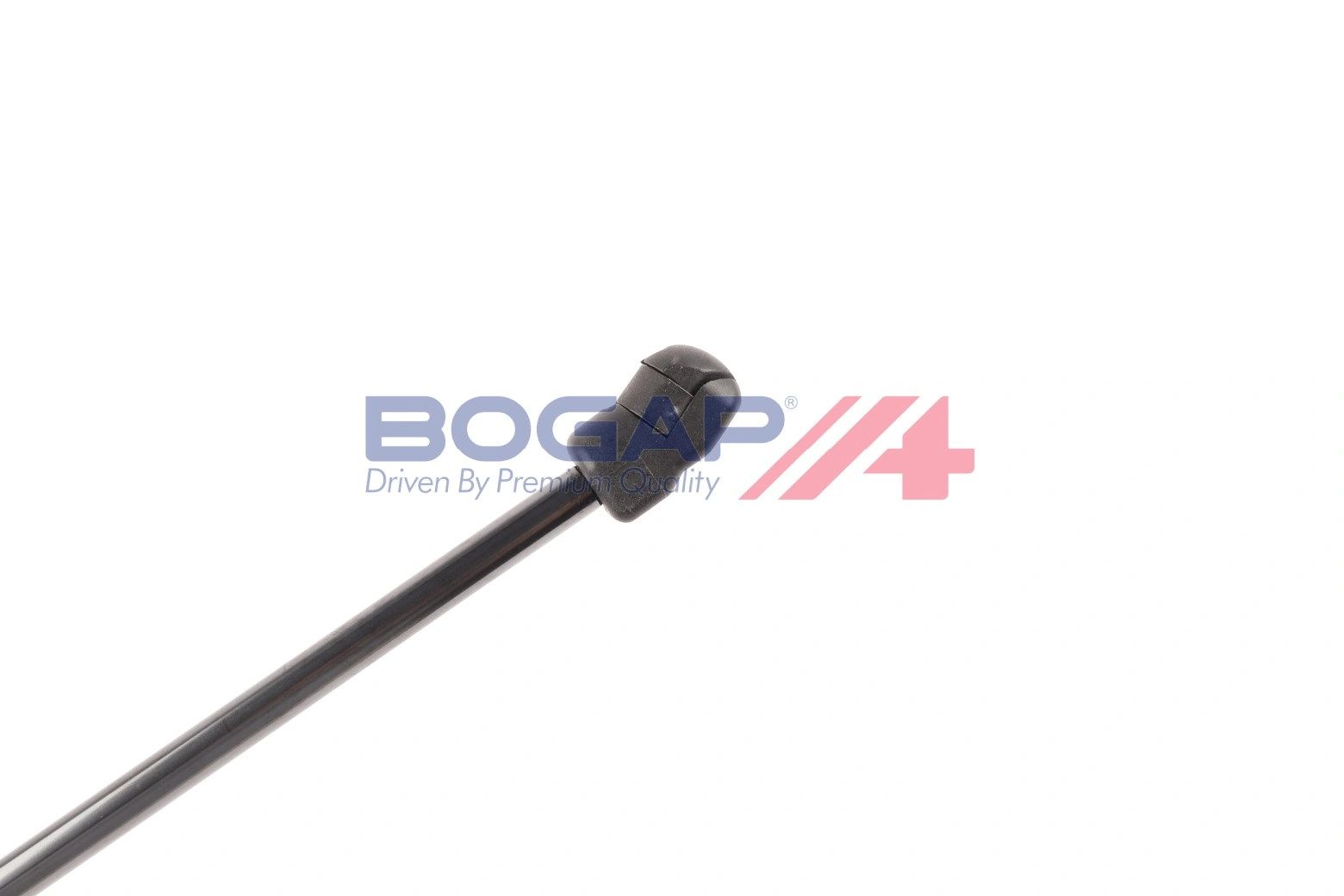 Gas Spring, bonnet BOGAP Premium A5134103