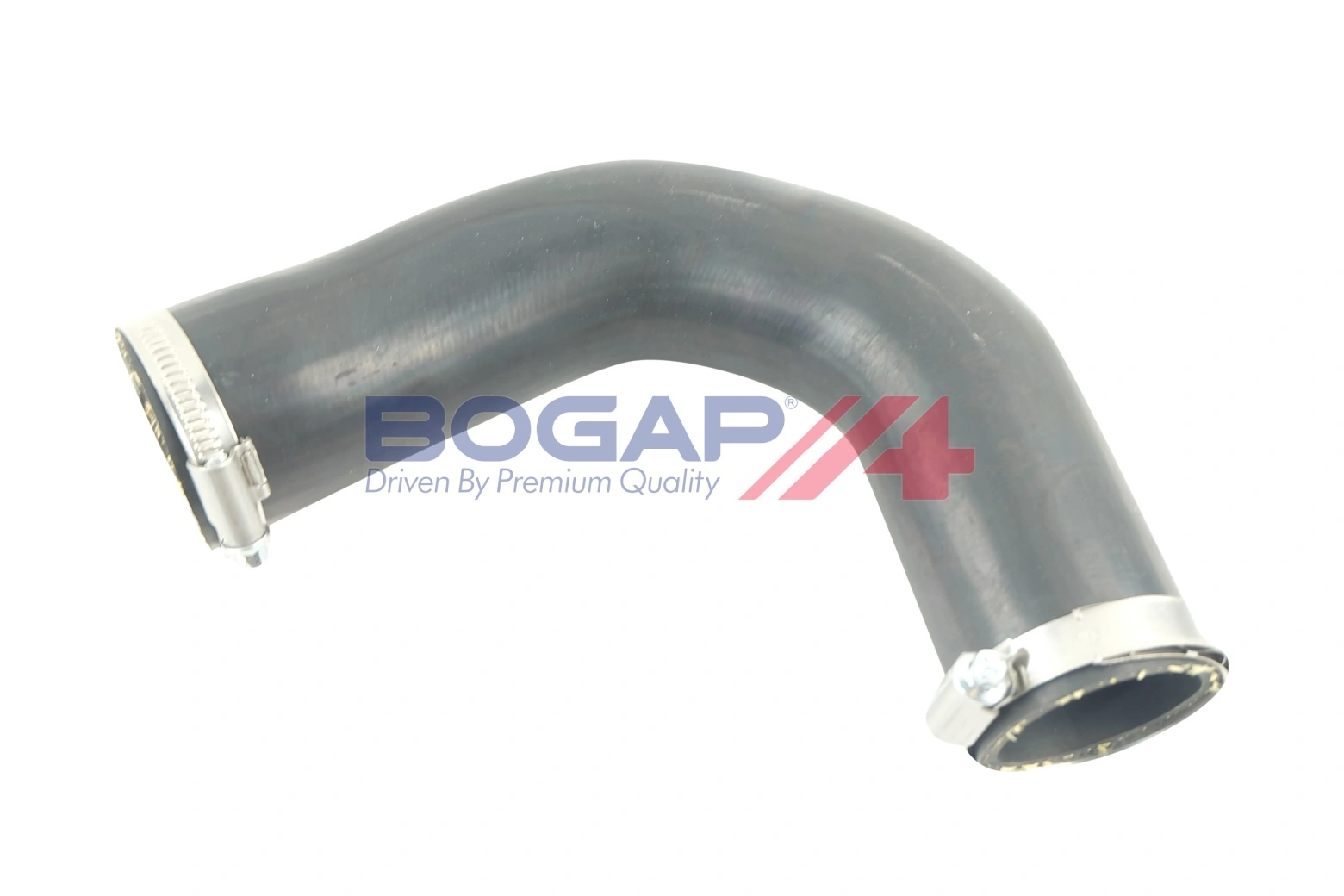 Charge Air Hose BOGAP Premium A1711164