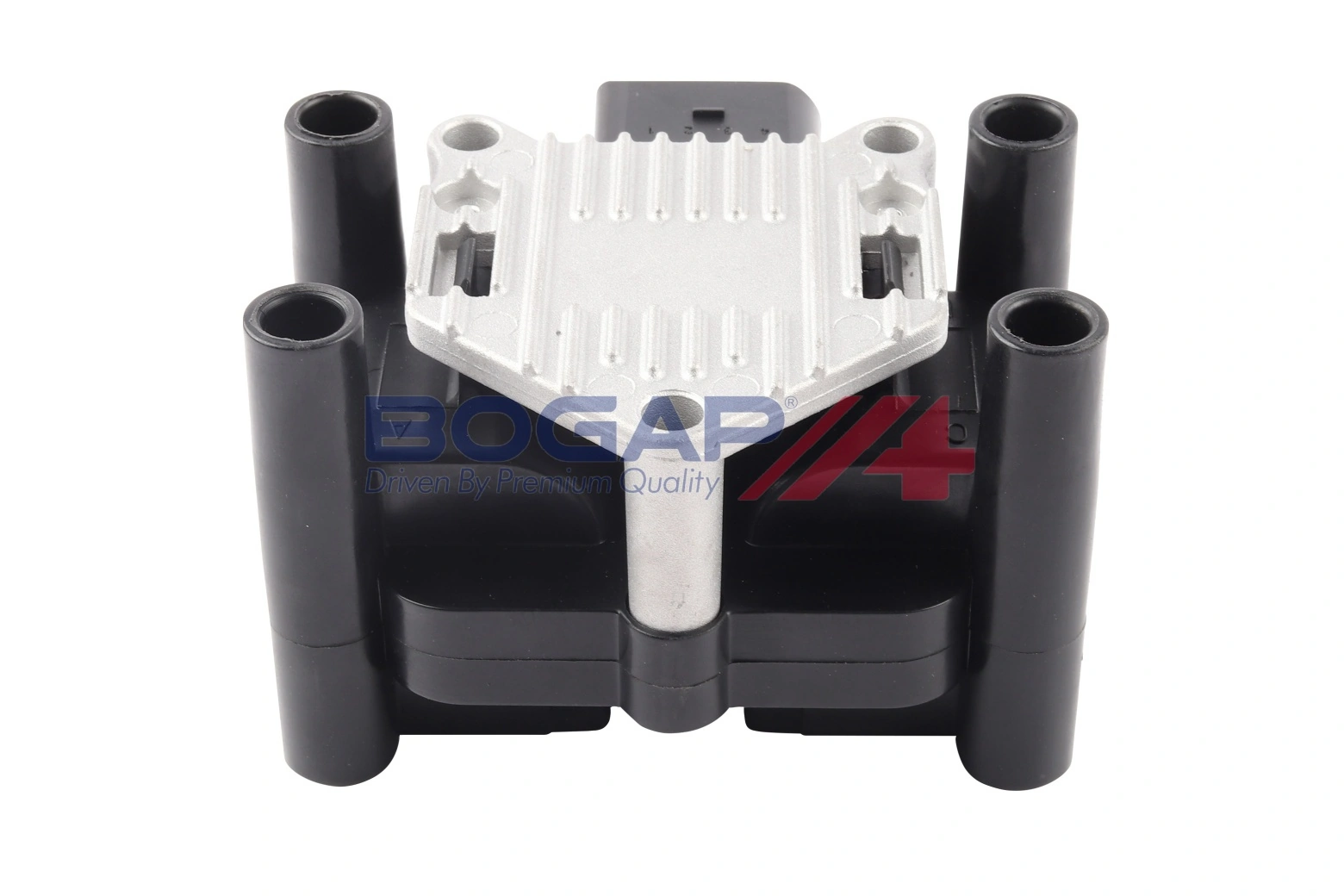 Ignition Coil BOGAP Premium A1511117
