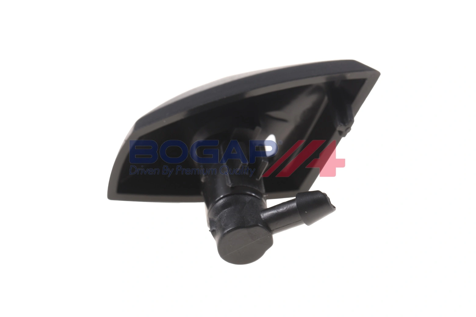 ATE 24.3727-0240.2 Cable Pull, parking brake