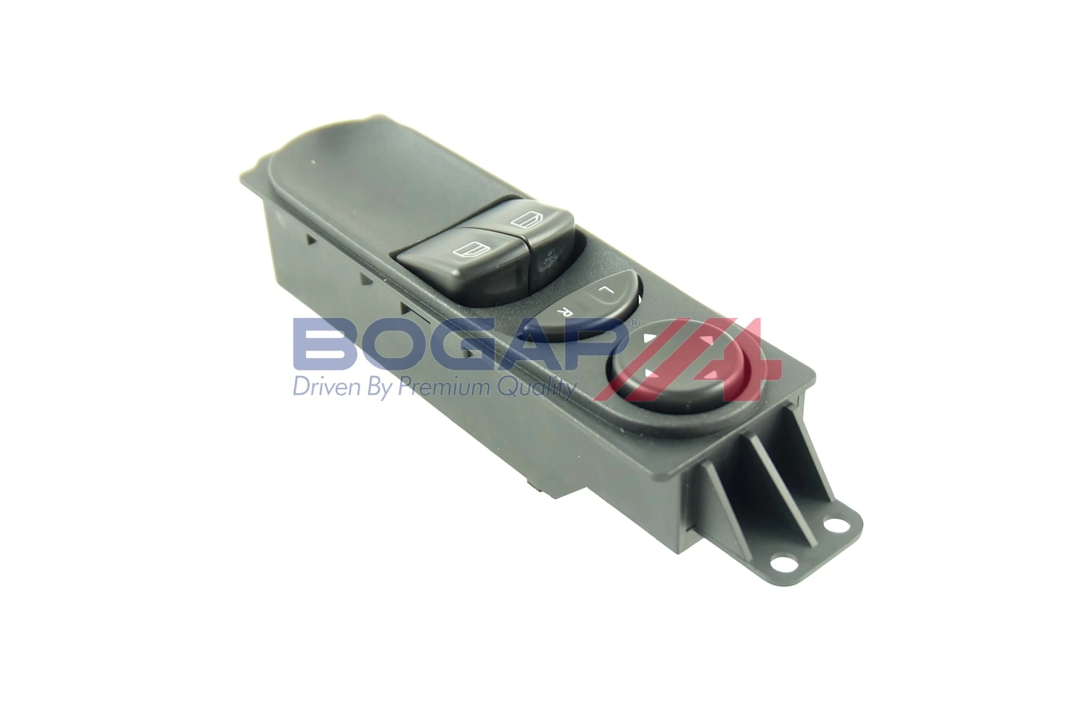 Switch, window regulator BOGAP Premium C7358126