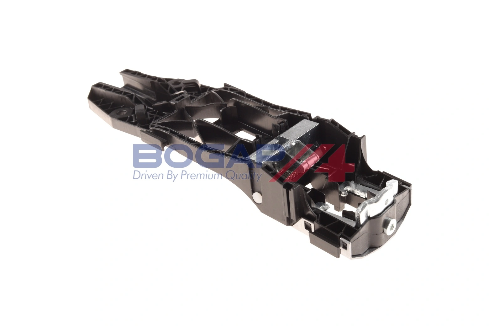 Door Lock BOGAP Premium A5316208