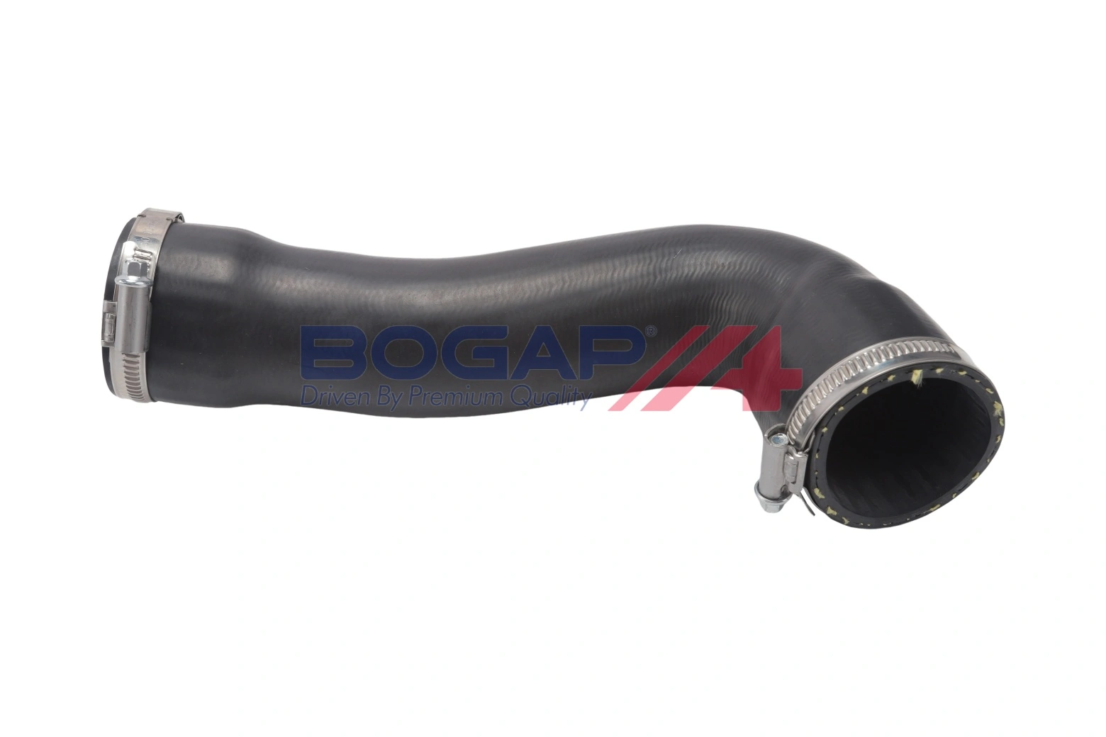 Charge Air Hose BOGAP Premium A1711381
