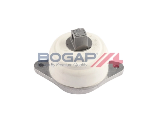 Mounting, engine BOGAP Premium C1911108